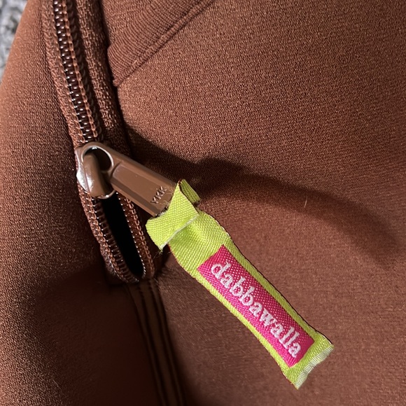 LINE FRIENDS BackPack - Picture 2 of 8